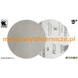 INDASA RHYNOCELL MF3000 materialylakiernicze.pl